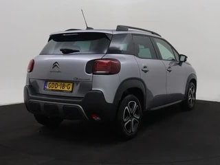 Thumbnail Mobil 2