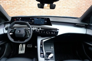Thumbnail Mobil 7