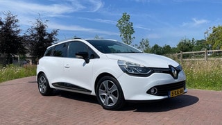 Thumbnail Mobil 8