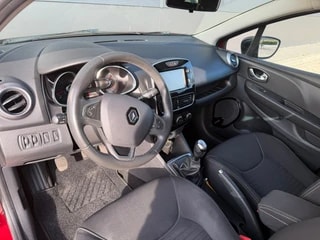 Thumbnail Mobil 7