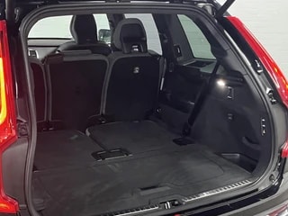 Thumbnail Mobil 10