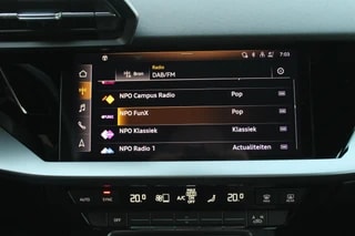 Thumbnail Mobil 9