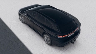 Thumbnail Mobil 8