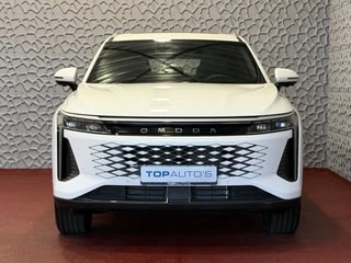 Thumbnail Mobil 5
