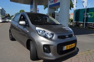 Thumbnail Mobil 5