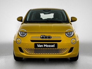 Thumbnail Mobil 5
