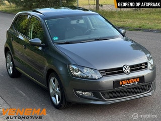 Thumbnail Mobil 3
