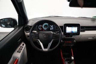 Thumbnail Mobil 7