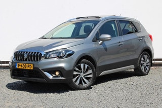 Thumbnail Mobil 7