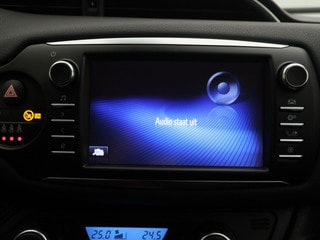 Thumbnail Mobil 9
