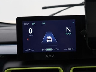 Thumbnail Mobil 7