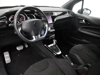 Thumbnail Mobil 10