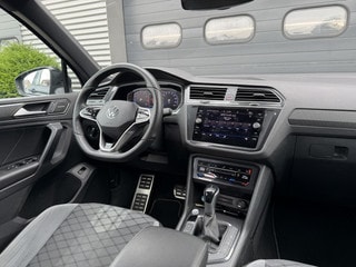 Thumbnail Mobil 3