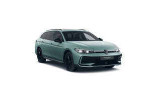 Thumbnail Mobil 6