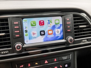 Thumbnail Mobil 9