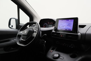 Thumbnail Mobil 2