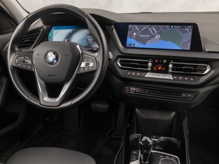 Thumbnail Mobil 7