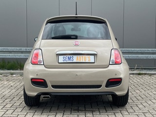 Thumbnail Mobil 4