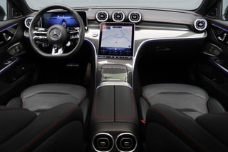 Thumbnail Mobil 2