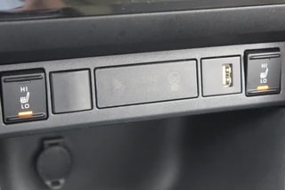 Thumbnail Mobil 3
