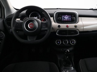 Thumbnail Mobil 3