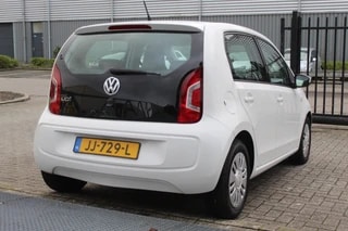 Thumbnail Mobil 9