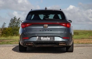 Thumbnail Mobil 10