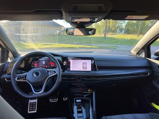 Thumbnail Mobil 5