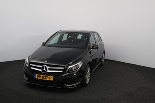 Thumbnail Mobil 7