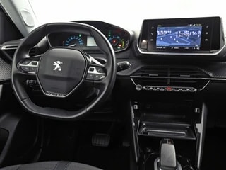 Thumbnail Mobil 7