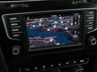 Thumbnail Mobil 8