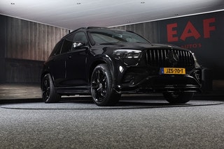Thumbnail Mobil 6