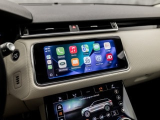 Thumbnail Mobil 9