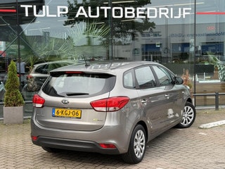 Thumbnail Mobil 4