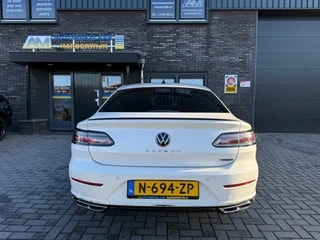 Thumbnail Mobil 6