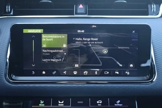 Thumbnail Mobil 10
