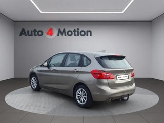 Thumbnail Mobil 7