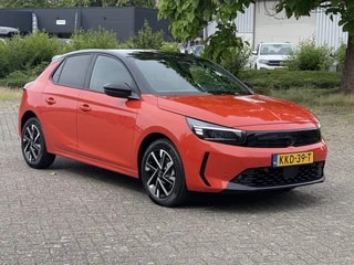 Thumbnail Mobil 8