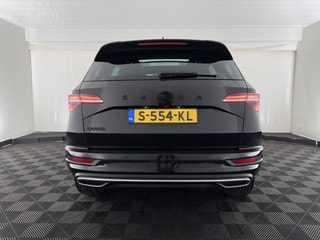 Thumbnail Mobil 5