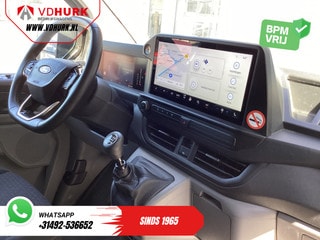 Thumbnail Mobil 3