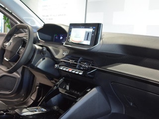 Thumbnail Mobil 6