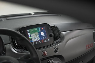 Thumbnail Mobil 3