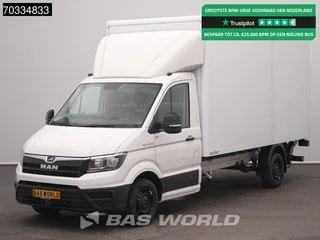 Thumbnail Mobil 1