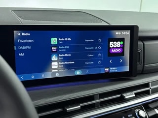 Thumbnail Mobil 7