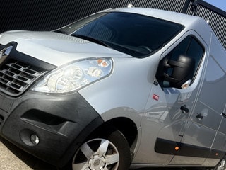 Thumbnail Mobil 5