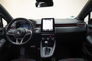 Thumbnail Mobil 4