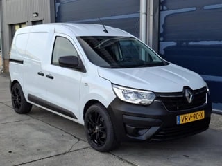 Thumbnail Mobil 4
