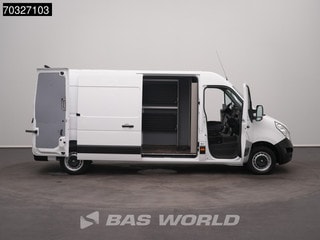 Thumbnail Mobil 8