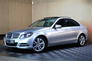 Thumbnail Mobil 10