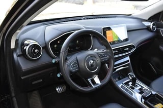 Thumbnail Mobil 8